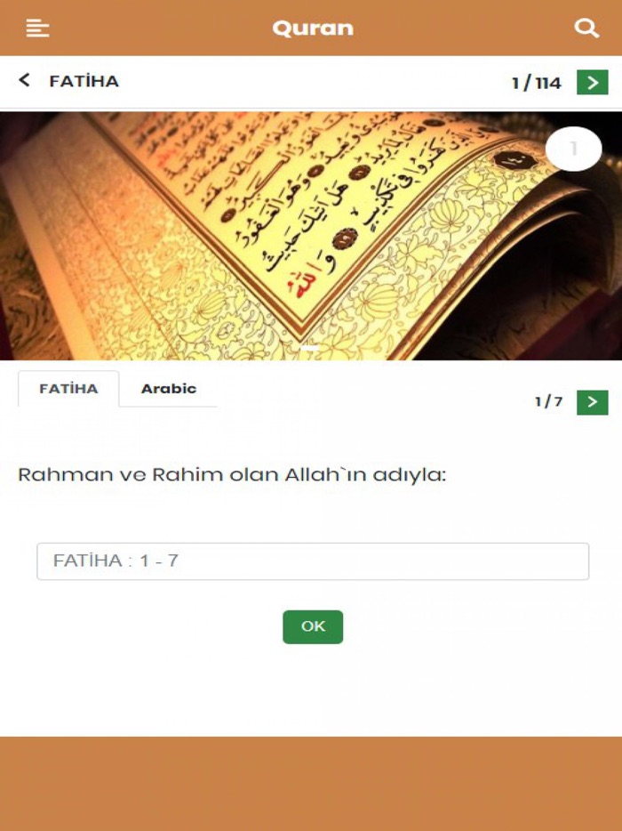 Elmalılı Kuran Tefsiri