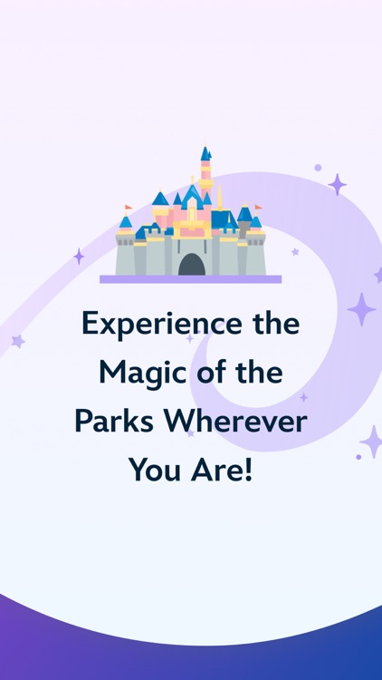 Disneyland® screenshot-6