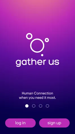 Game screenshot Gather Us mod apk