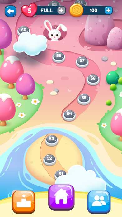 Fun Blast Game紹介画像6