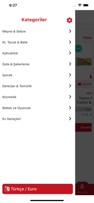 Ikamefulda Market(圖5)-速報App