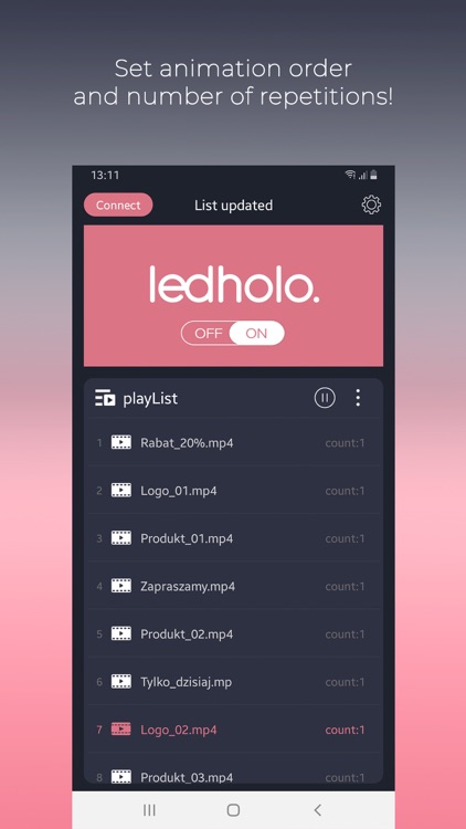 ledholo.app