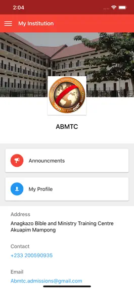Game screenshot Anagkazo Manager mod apk