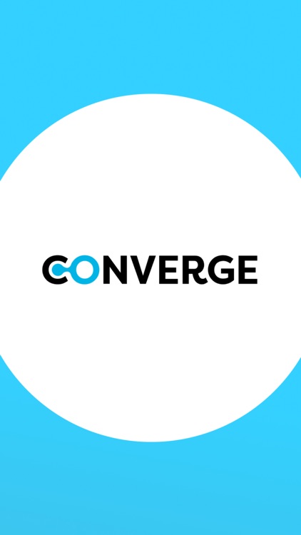 converge connect download