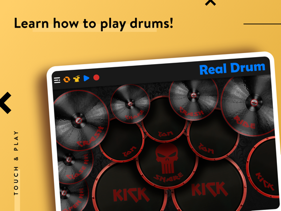 90prutmjwkicgm - epic drum set roblox