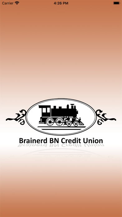 How to cancel & delete Brainerd BN Credit Union from iphone & ipad 1