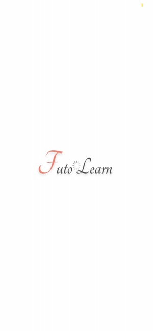 FutoLearn(圖1)-速報App