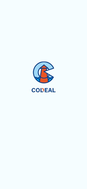 Coldeal(圖1)-速報App