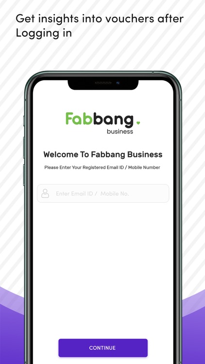 Fabbang Business