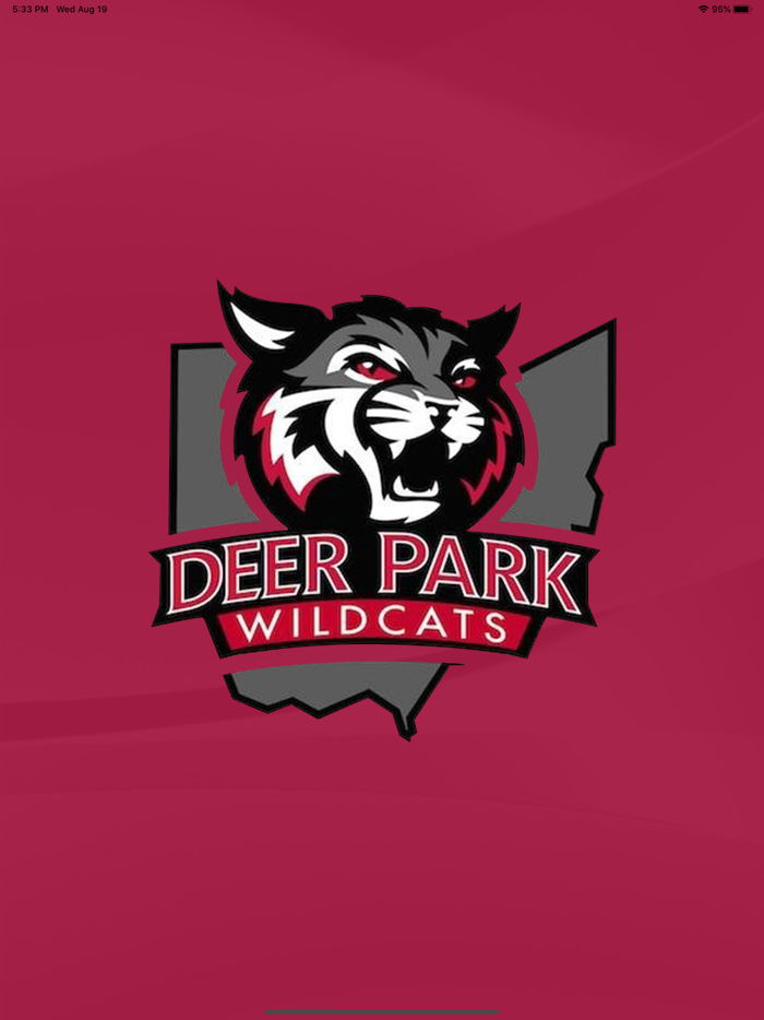 Deer Park City Schools