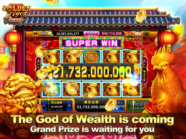 Tiger777 casino download Tiger777 casino download