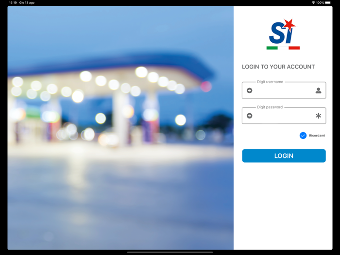 Portale Retista Si Spa