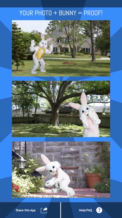 CatchACharacter screenshot-3