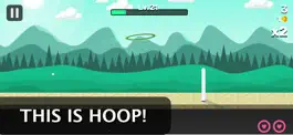 Game screenshot Hoop: The Game mod apk