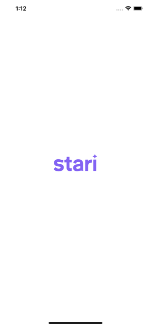 Stari Talent App(圖1)-速報App