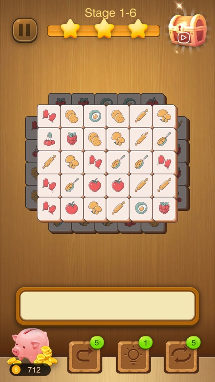 Tile Master Pro screenshot-4