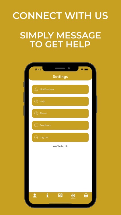Lokanta Turkish Fusion screenshot-4