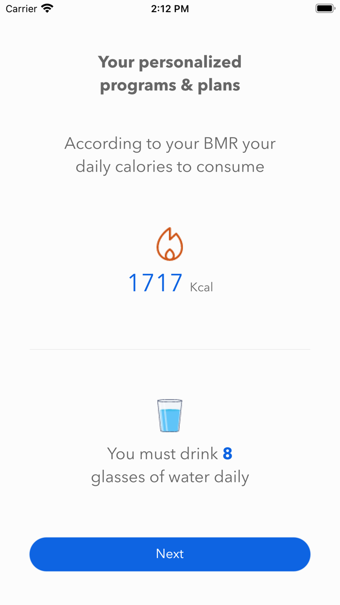 تمريني - Tamrini