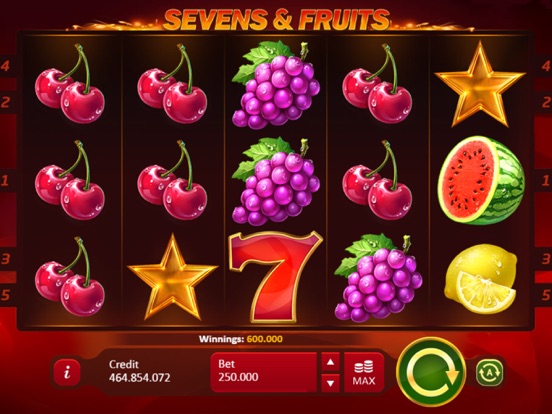 Slot.com – Casino Slots Games screenshot 2