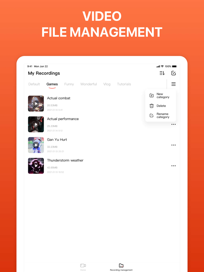 AZ Quay Video Màn Hình