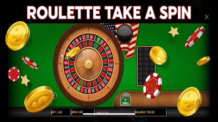 Delaware Park Online Casino screenshot-4
