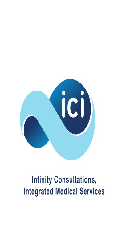 ICI