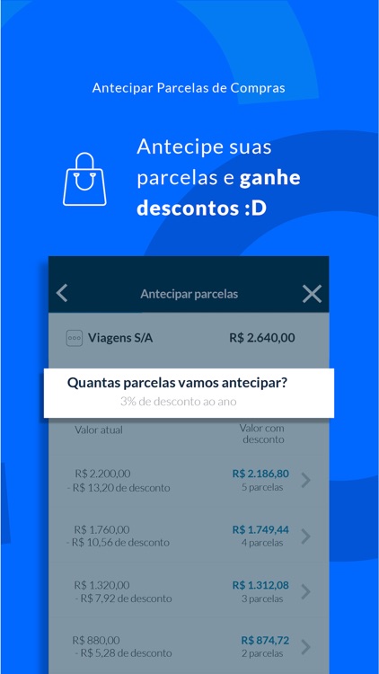 meu pag! screenshot-3
