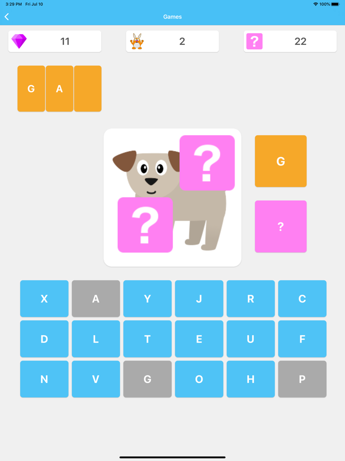 Học Tiếng Hàn LuvLingua Pro