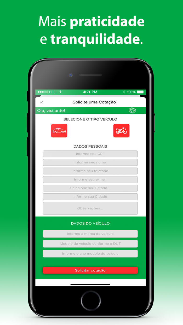 Agaúcha Associação