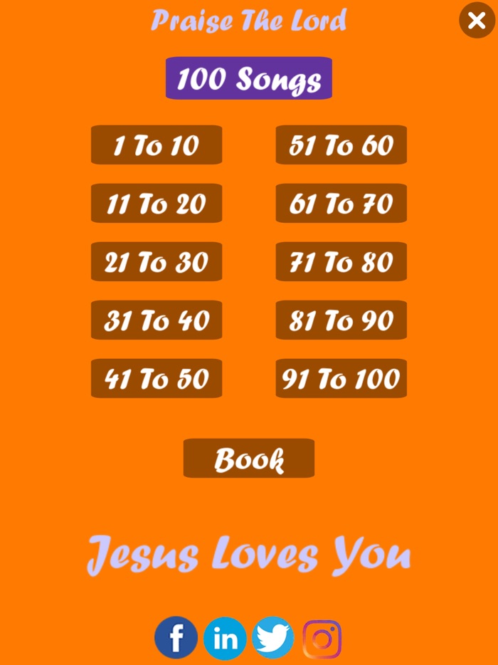 Hallelujah Hindi Songs