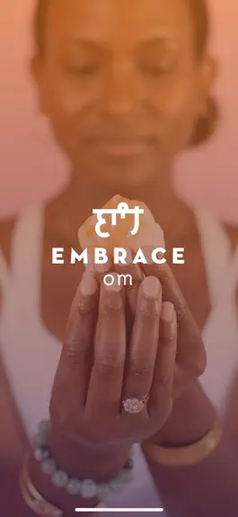 Game screenshot Embrace OM mod apk