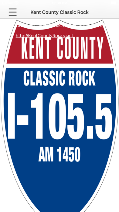 How to cancel & delete I-95.1 WWRI Kent County from iphone & ipad 3