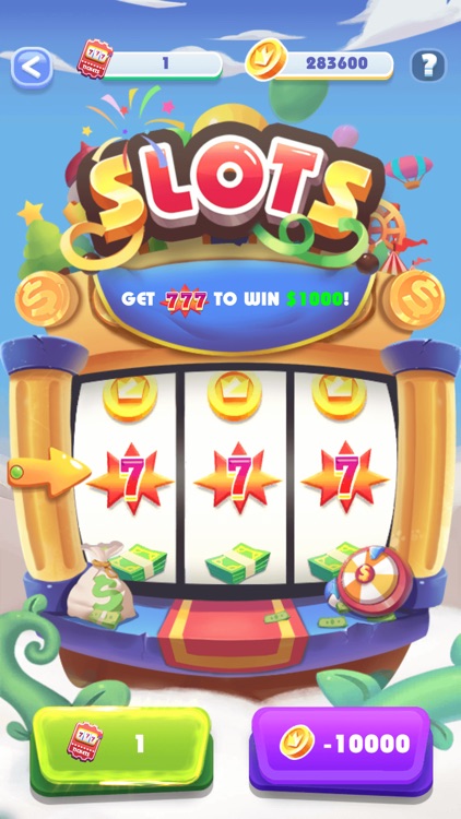 Keep Rolling! screenshot-3
