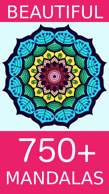 108 Coloring Pages Online Mandala  Latest HD