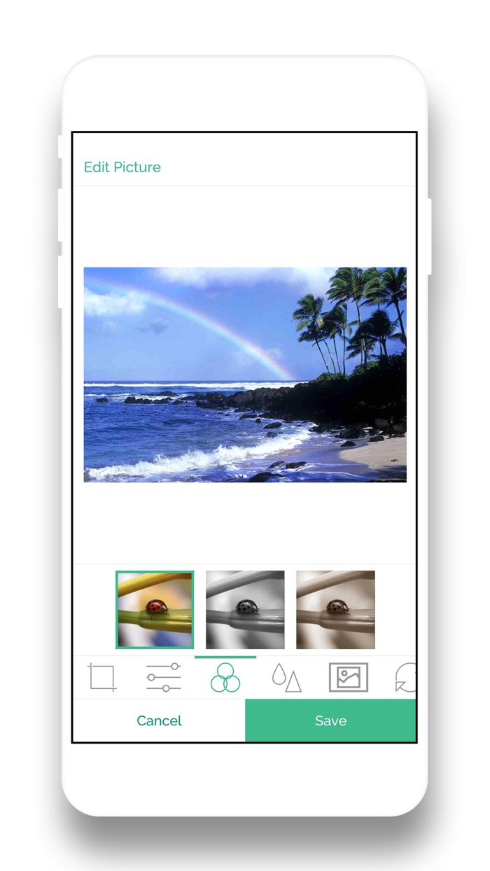 FUJIFILM Imagine Benelux