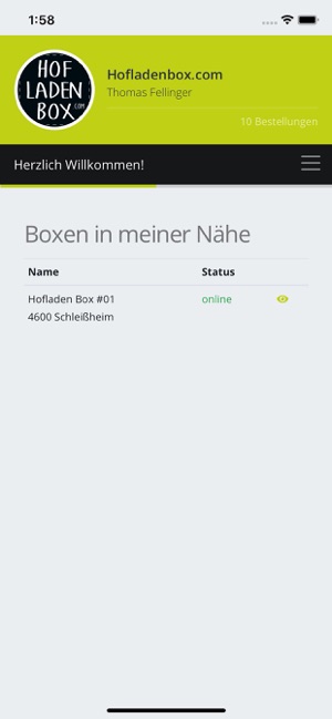 Hofladenbox(圖3)-速報App