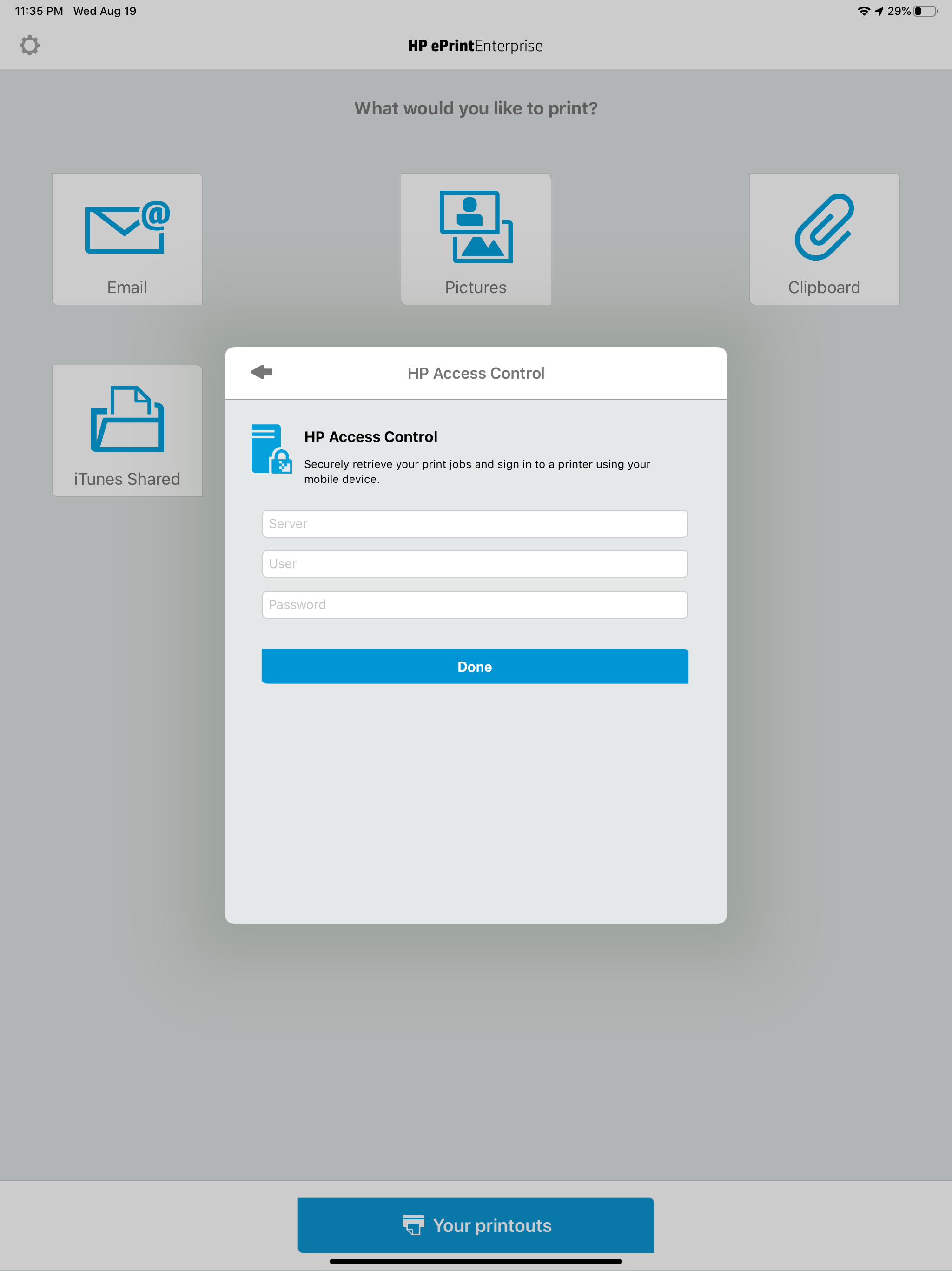 https://is3-ssl.mzstatic.com/image/thumb/PurpleSource114/v4/6f/26/5a/6f265a15-36af-3c6f-37b0-ce4de98f3abd/37f5a036-8fcb-4777-b96b-e616fd9d84bc_12.9inch-4.png/2048x2732bb.png
