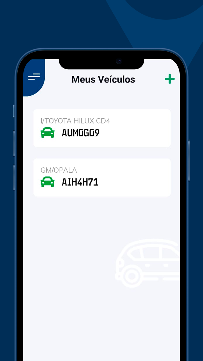 Estar Digital Campo Largo