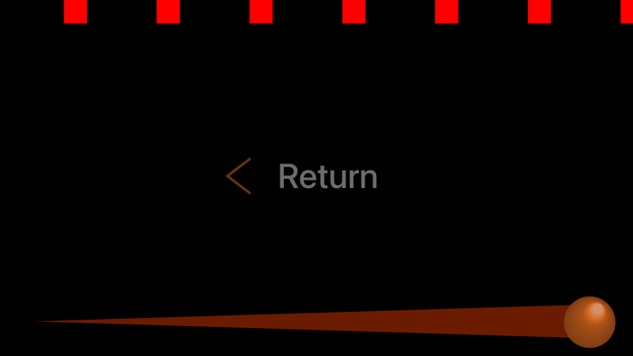 Vision Compensatory Training