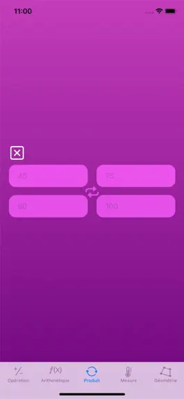 Game screenshot La Flèche hack