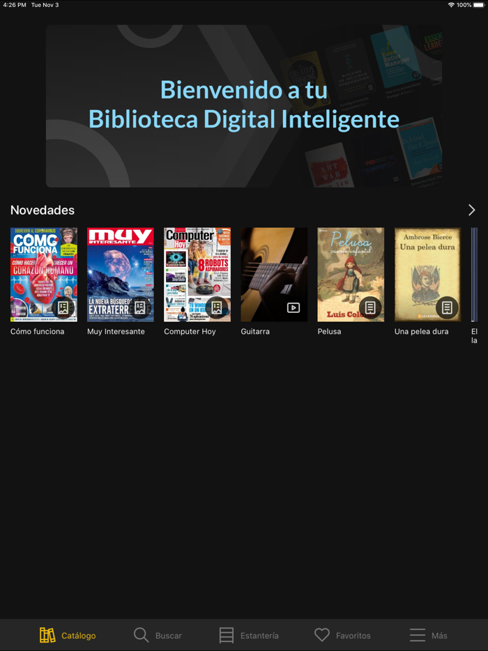 Academia Ciencias y Tecnología