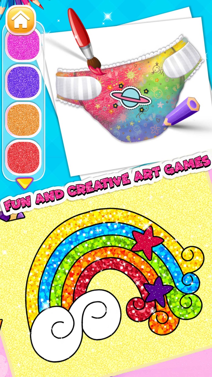 妊娠中 ママ ＆ 赤ちゃん お手入れ