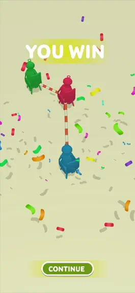 Game screenshot Have A Seat 3D hack