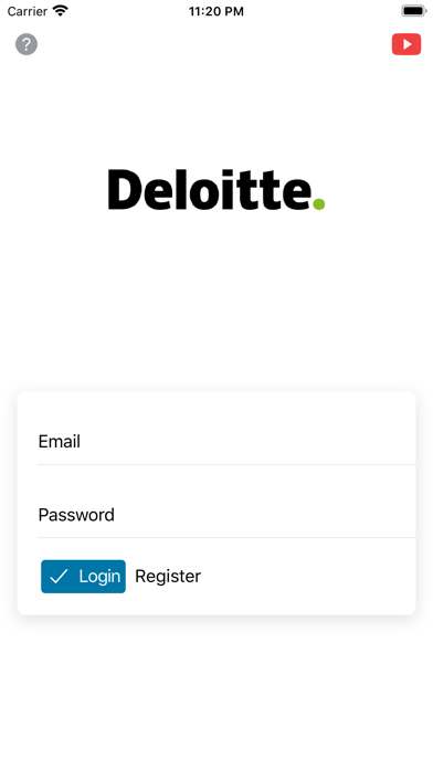 DeloitteCircle