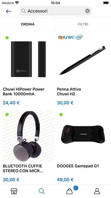 wow-store-ipad-screen-shot-4