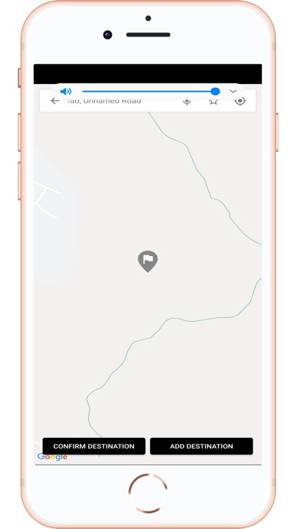 Masterton screenshot-3