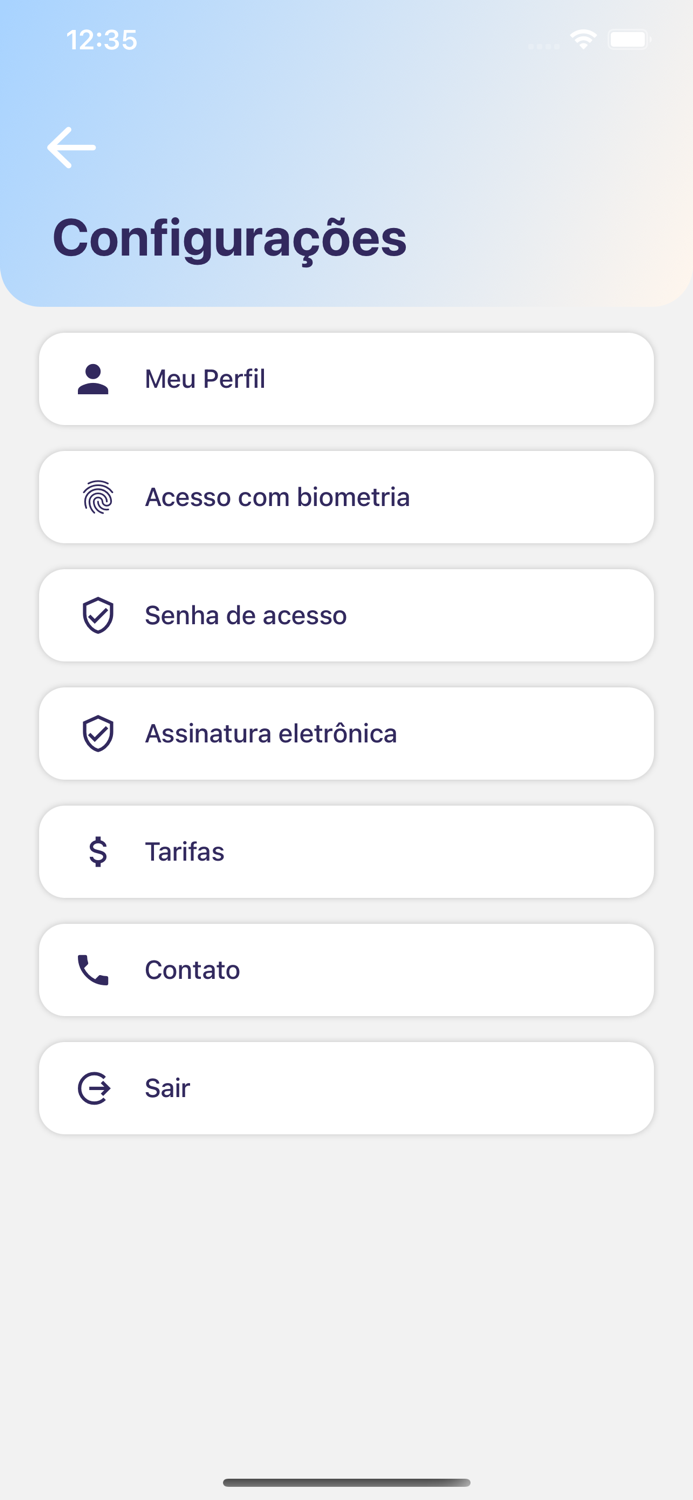 INCENTEASY CONTA DIGITAL