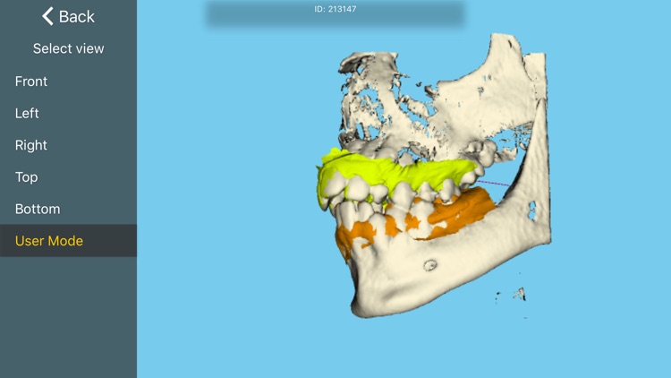 ICC Imaging Case Collaboration screenshot-4