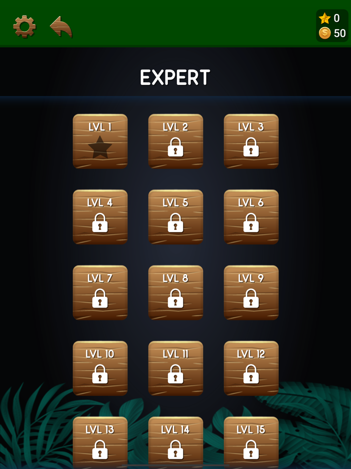 Q Block Unblock Puzzle Box