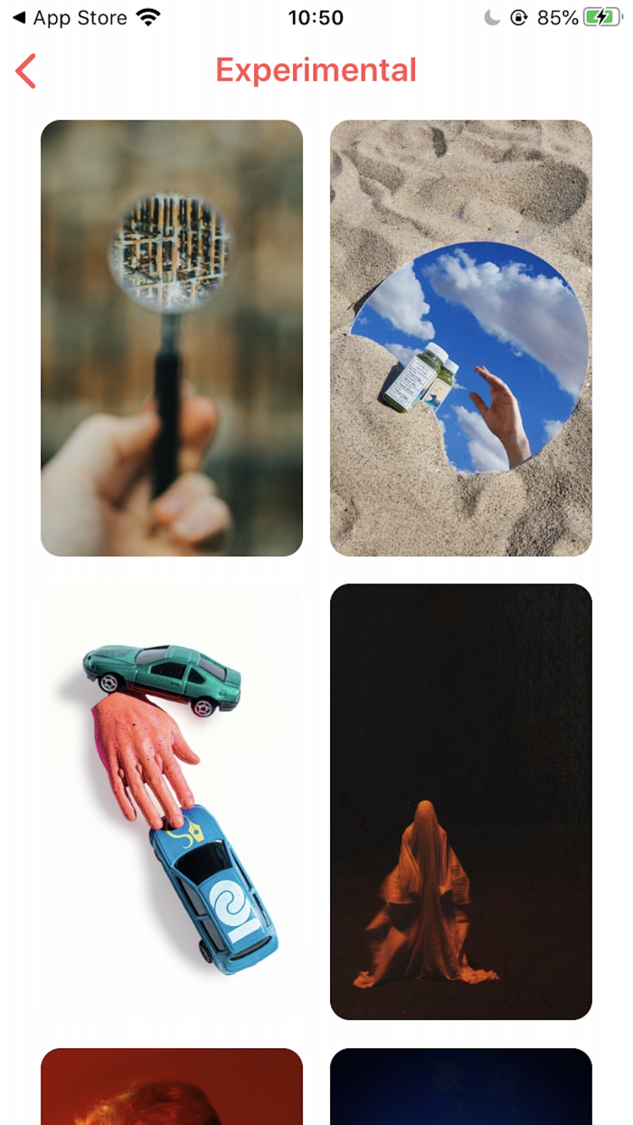 Live Wallpaper 4K Maker